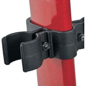 Stokhouder voor Mobilex, Server of Athlon rollators