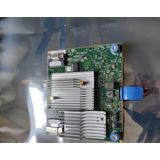 HPE P26325-B21 RAID controller PCI Express x16
