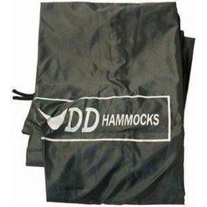 DD Hammocks Hangmat Hammock Sleeve Olive