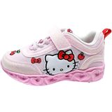 CERDÁ - Depotiva Hello Kitty - Sneakers - Roze - 28 EU
