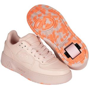 Heelys Rezerve Low Soft Pink/Pink Confetti