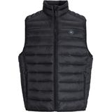Jack & Jones - Bradley Light - Bodywarmer - Mouwloos