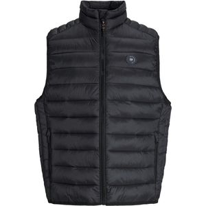 Jack & Jones - Bradley Light - Bodywarmer - Mouwloos