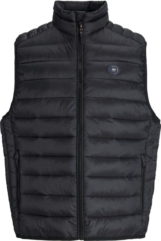Jack & Jones - Bradley Light - Bodywarmer - Mouwloos