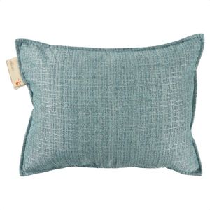 Warmtekussen Oplaadbaar - Elektrisch Warmtekussen - Draadloos Warmtekussen - Herlaadbaar - Verwarmd Kussen - Warmtekussen Rug - Warmtekussen Nek - Pijnverlichting - Comfort & Ontspanning