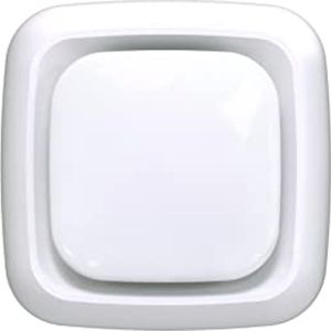 HD Wifi Babycamera met Nachtzicht en Audiofunctie