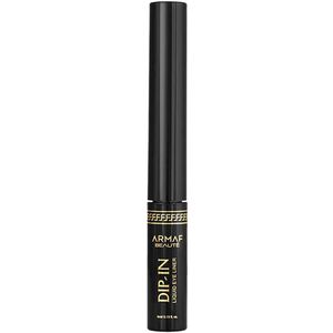Armaf Beauté Dipin Liq Eyeliner 4ml 03 Aquamarine
