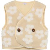 Noppies Vest Tanaina Baby Maat 50