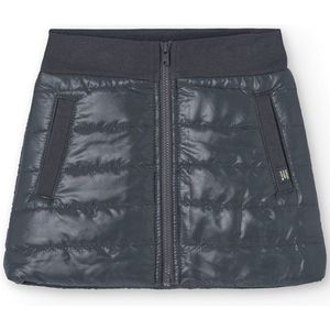 Boboli For Rok Grijs 10 Years