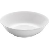 Maxwell & Williams Schaaltje White Basics ø 15cm