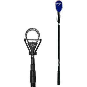 Callaway Telescopische Ball Retriever 450 cm - 15 FT