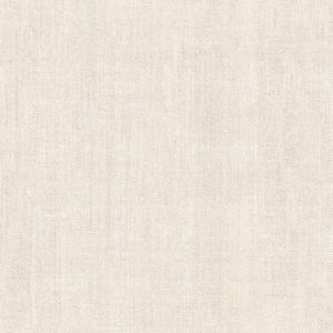Allure - Vliesbehang - Linnenlook - Behang - Wandbekleding - Beige - 0,53 x 10,05 M.