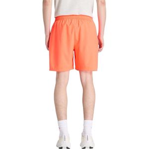 New Balance Sport Essentials 7´´ Korte Broek Oranje L Man