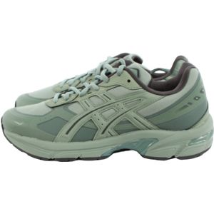 Asics - gel-1130 ns - Sneakers - Grijs - Dames