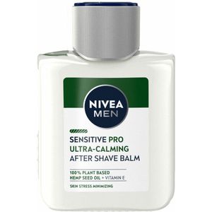 After Shave Nivea MEN SENSITIVE 100 ml