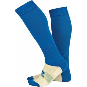 Errea Sokken Transpir Pa Voetsokken - Sportswear - Volwassen