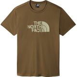 The North Face - Reaxion Easy - Outdoorshirt - M