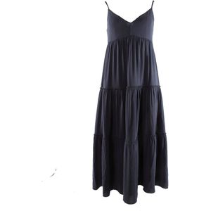 Max Mara beachwear jurk maat S