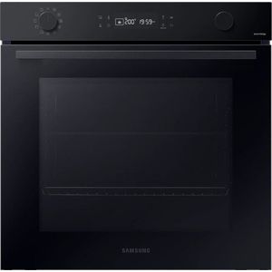 Samsung NV7B41205AK Catalytic elektrische oven cm. 60