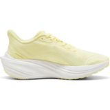 Puma Darter Pro - Hardloopschoenen