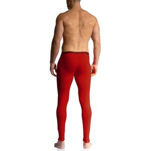 Olaf Benz Lange Unterhose RED2408 Long Johns