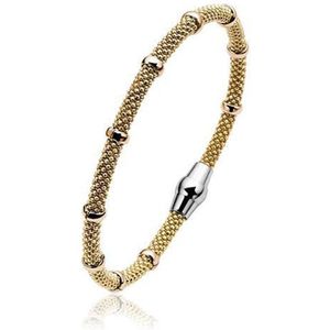 ZINZI ZILVER ARMBAND ZIA943G