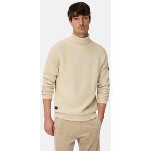 camel active 409550-6K21, haver, M