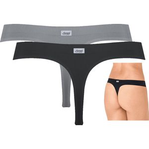 Sloggi - mOve - 2-Pack String