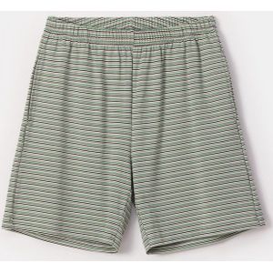 Woody-heren/jongens pyjama-QRS/142-6j