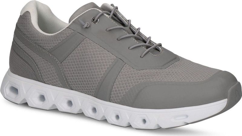 Caprice Men Sneaker 9-13615-43 204 G-breedte Maat: 42 EU