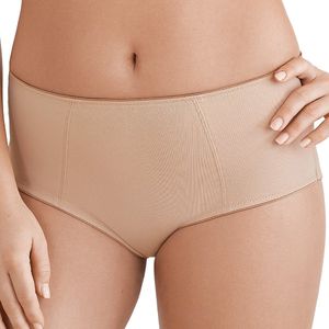 Felina Dames tailleslip Pure Balance