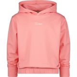 Raizzed - R122-FARO - Meisjes Trui