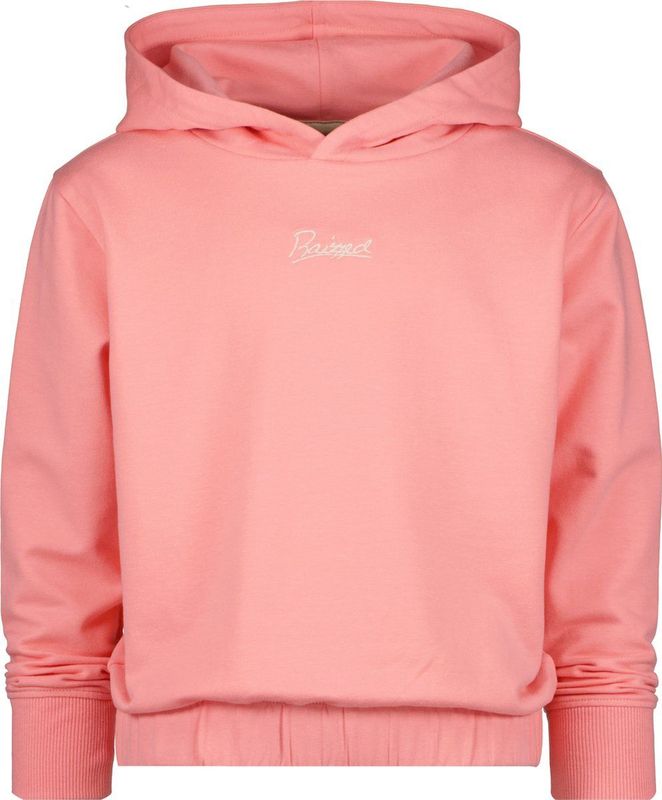 Raizzed - R122-FARO - Meisjes Trui