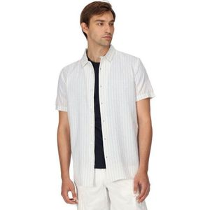 Regatta Hemden Shorebay Shirt