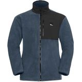 Jack Wolfskin - Sumetro FZ - Fleecevest - Heren