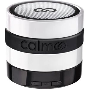 Calmoo Pure Relax System