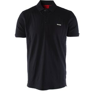 Hugo Boss Polo - Maat S