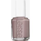 Essie - Treat Love & Color - Nagellak - 44 On The Mauve