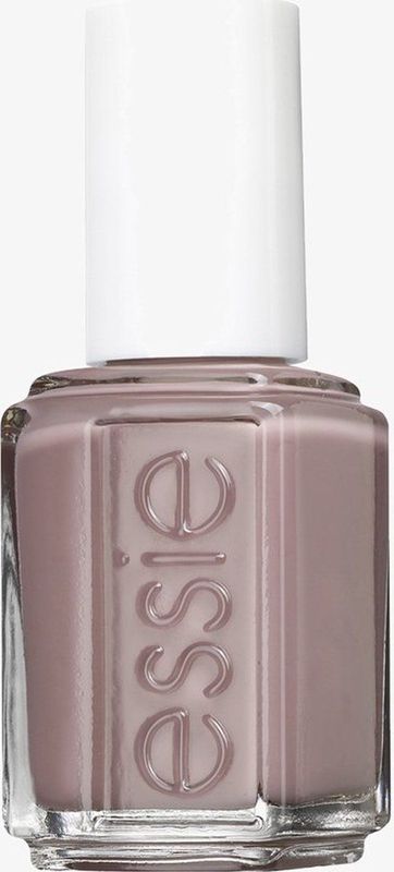 Essie - Treat Love & Color - Nagellak - 44 On The Mauve
