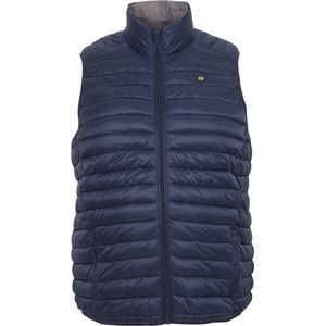 Blend He BHRomsey Vest Heren Jas - Maat 3XL