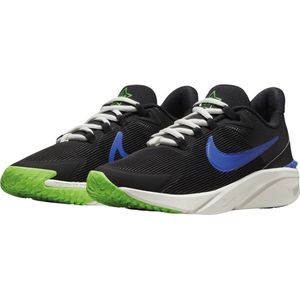 Star Runner 4 Sportschoenen Unisex - Maat 36.5