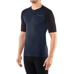 FALKE - Heren - T-shirts