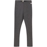 Daily7 - Legging Fancy Pants - Grijs