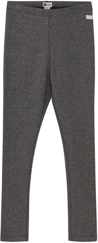 Daily7 - Legging Fancy Pants - Grijs