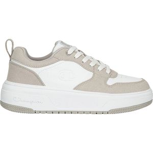 Champion Lite Sneakers Dames