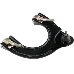 Draagarm OEM MB912506