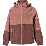 ZIGZAG - Regenanzug Dallas - Regenpak - Waterdicht - Kinderen