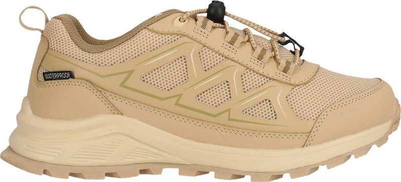 Whistler - Costixius - Wandelschoenen - Waterdicht