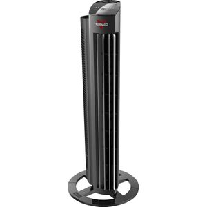 Vornado NGT335-EU - Torenventilator - 82 cm hoog