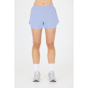 ENDURANCE Lauf-Shorts Val